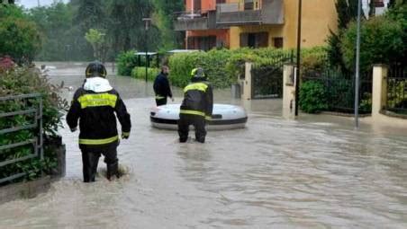 sei di meldola se|Meldola News: le ultime Notizie